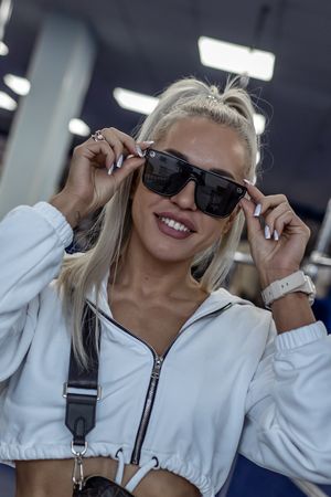 Фотограф Вадим Свирин - Регистрация